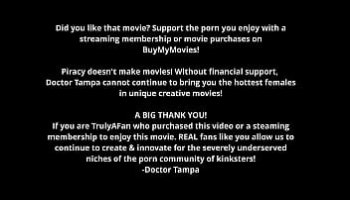 indian small pussy fuck