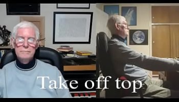 lana rhoades august ames