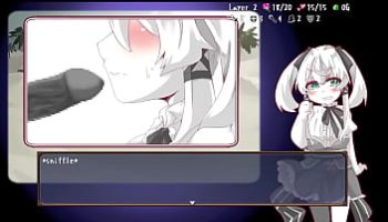 logan hd movie download in hindi