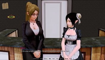 princess peach futa hentai