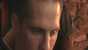 snap chat sex videos