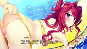 triss merigold hentai