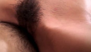 الشيخ بندر السكسي