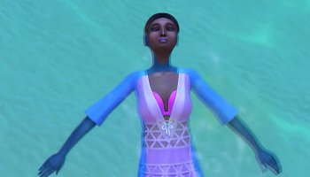 amazing blowjob video