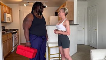 download porn video japan