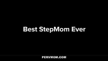 selena gomez undressed tinder