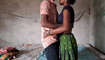 small and saggy tits torture