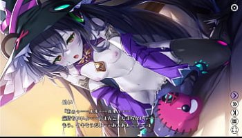 افلام مساج بنات مع بعض تحميل مباشر