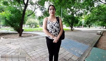 ဂျန်ပန်တုံး