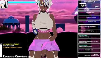 bokep jepang dan korea