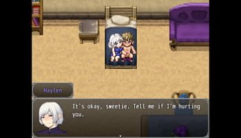 chut ke andar ka video