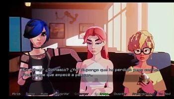 laki laki xxx laki laki