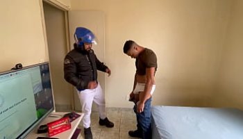 phim sex 18 nhat ban