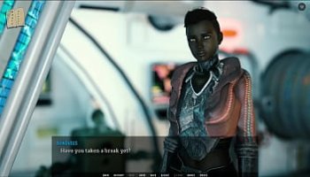 सेक्स कॉम सेक्सी व्हिडीओ