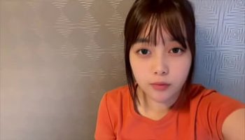 အကောင်နဲ့လိုးကား