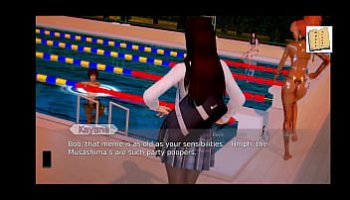 big natural tit asian