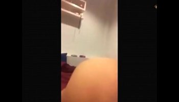 hard sex vids