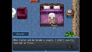 sonakshi sinha open boobs