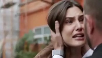 trannys with big cocks