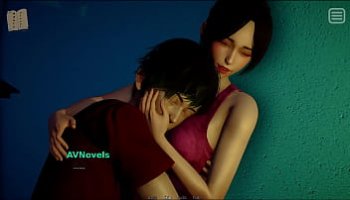 ക്ഷ്ക്ഷ്