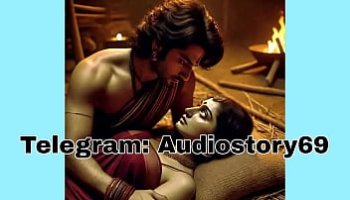 chachi ki chudai story