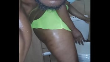 cuckold cleanup captions