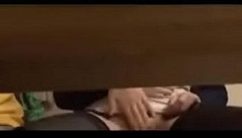 step mom sleeping porn