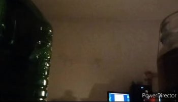 سكس عربي بيك سكر فيه