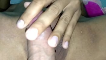 phim sex cam tre duoi 18 tuoi
