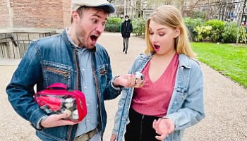 sunny leone sexey photo