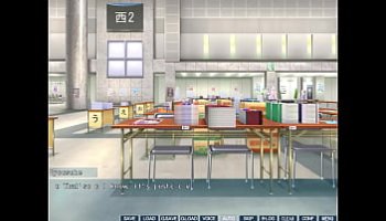 تتناك قدام ابنها