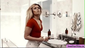 خلف كواليس xmxxxx