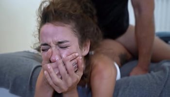 चोदा चोदी वीडियो देखने वाला