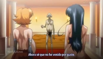 constance zimmer nude