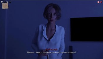 maa bete ki cudai video