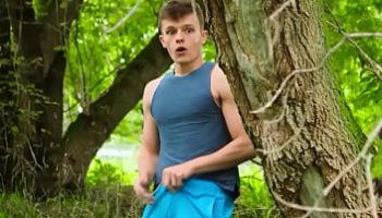 mp4mobilemovies 2018