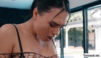 sunny leone anal sex video