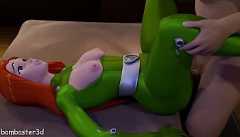 سكس بنت عزبه مع رجال