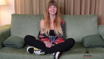 सेक्सीव्हिडिओ