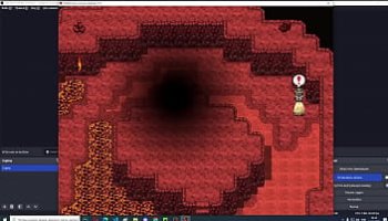 hardcore african names