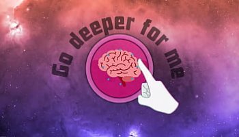 female orgasm xvideo