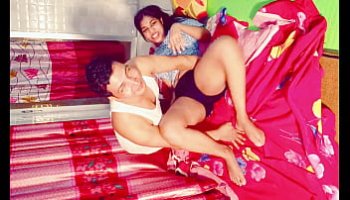 xem phim hiep vo ban