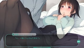 تحميل افلام عربي