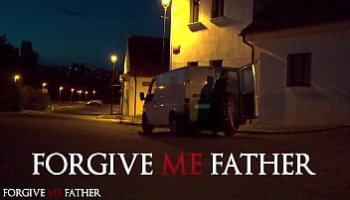 سحقايات مصري