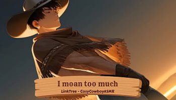 black girl sex boy foot kissing