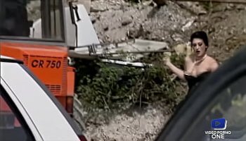 porn videos romantic