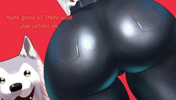 b movies online