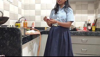 didi ki chudae