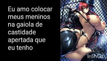 arabsex66