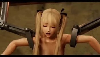 babysitter porn